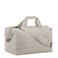 Reisenthel reistas Travelling Allrounder L beige