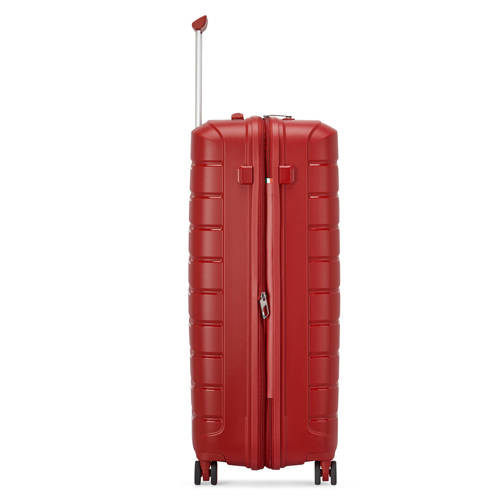 Roncato trolley B-Flying 78 cm. Expandable rood afbeelding