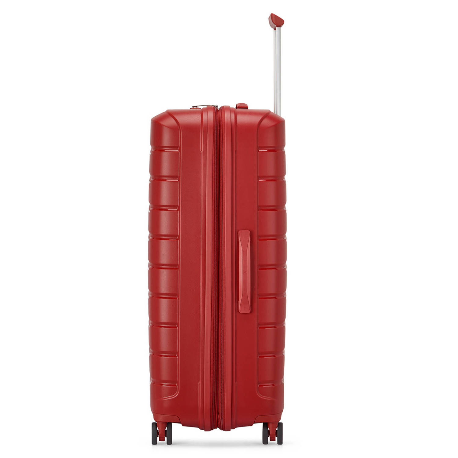 Roncato trolley B-Flying 78 cm. Expandable rood