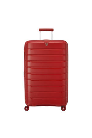 trolley B-Flying 78 cm. Expandable rood