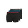 JACK & JONES PLUS SIZE boxershort JACWAISTBAND (set van 3)