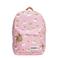 Zebra Trends rugzak Unicorn Love M roze