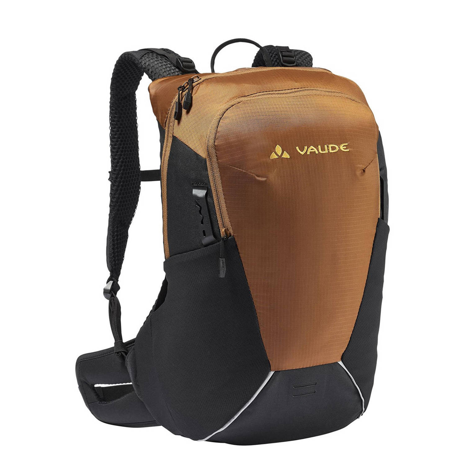 VAUDE backpack Tremalzo 10L bruin