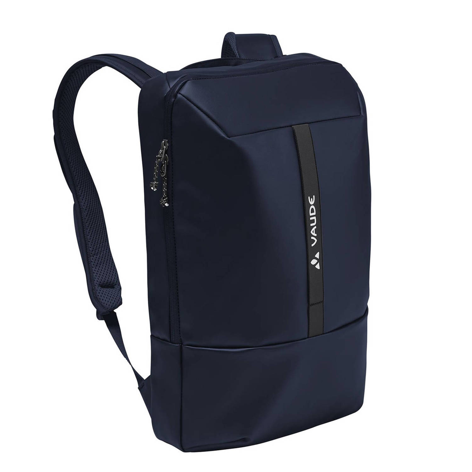 VAUDE rugzak Mineo 17L donkerblauw