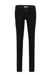 thumbnail: LTB skinny jeans zwart