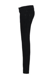 thumbnail: LTB skinny jeans zwart