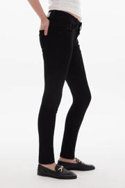 thumbnail: LTB skinny jeans zwart
