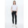 LTB skinny jeans zwart