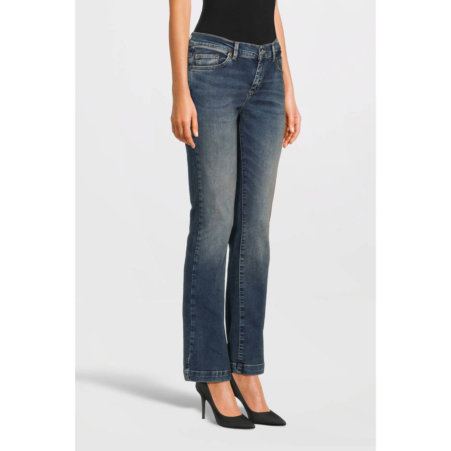 LTB flared jeans Fallon