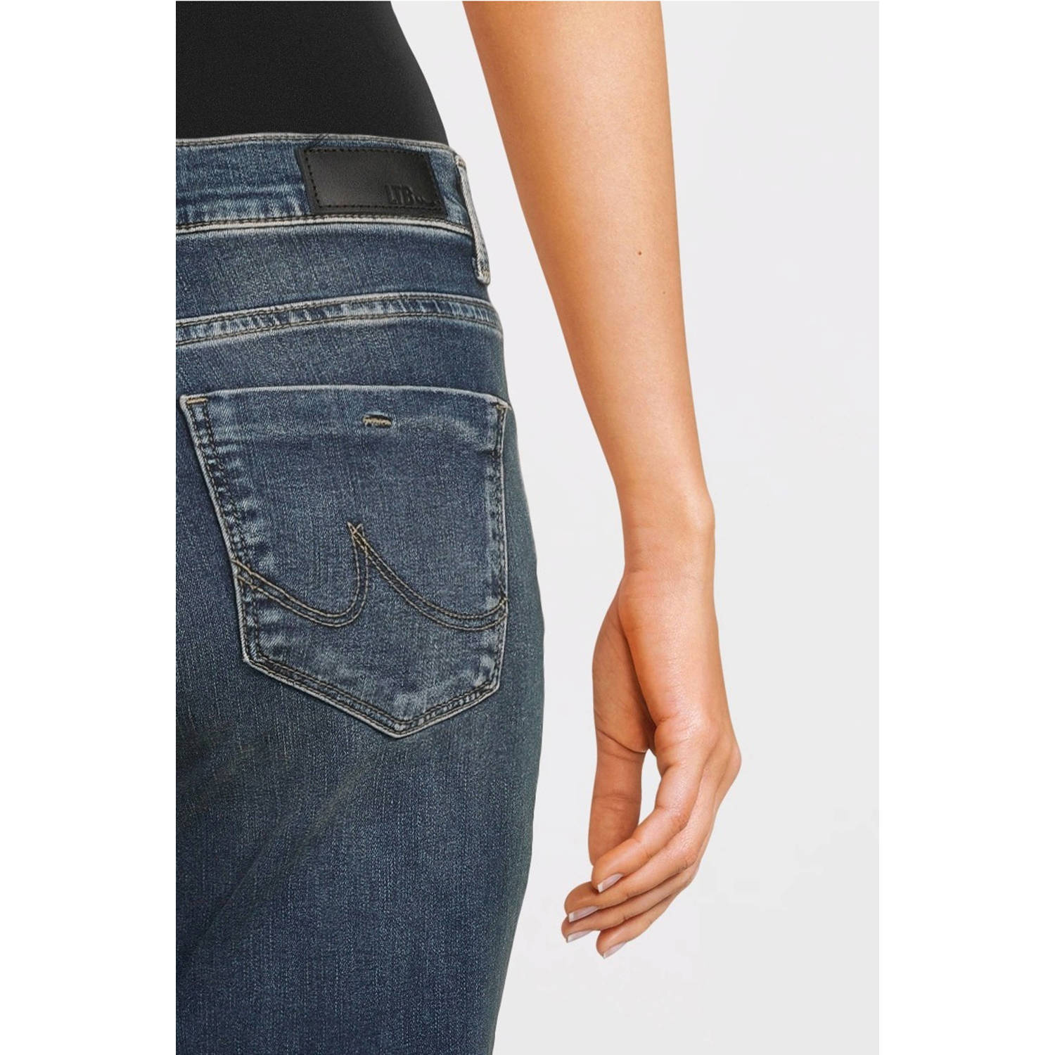 LTB flared jeans Fallon
