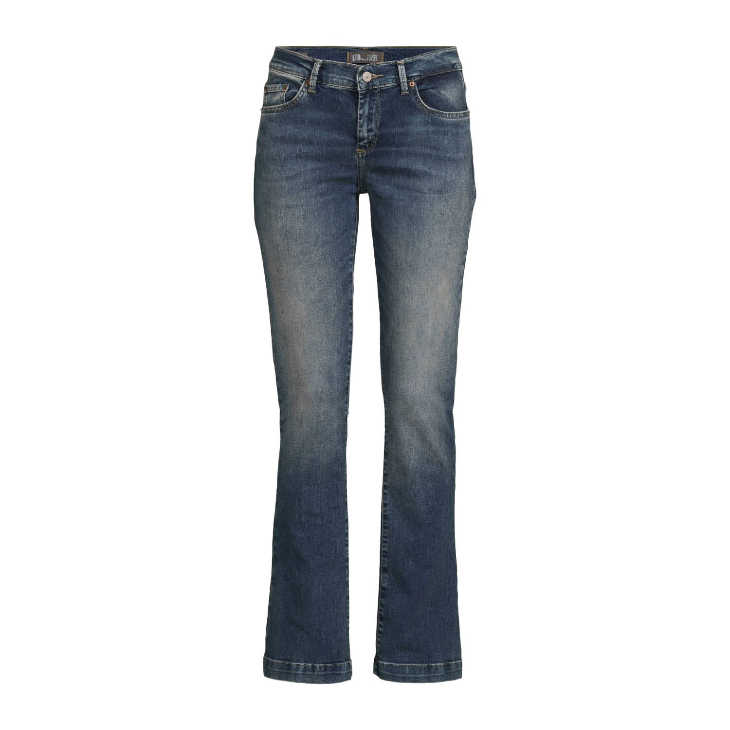 LTB flared jeans Fallon