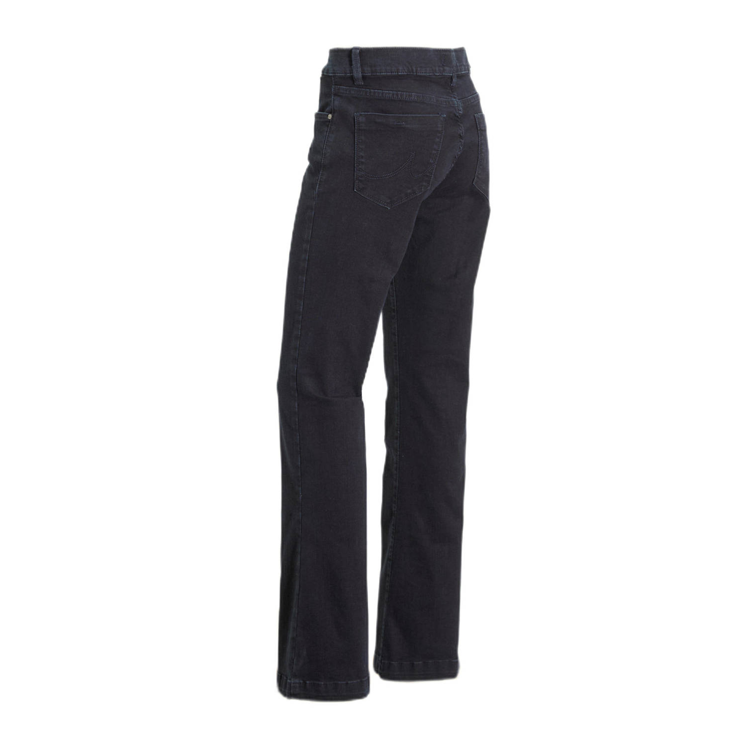 LTB flared jeans Fallon