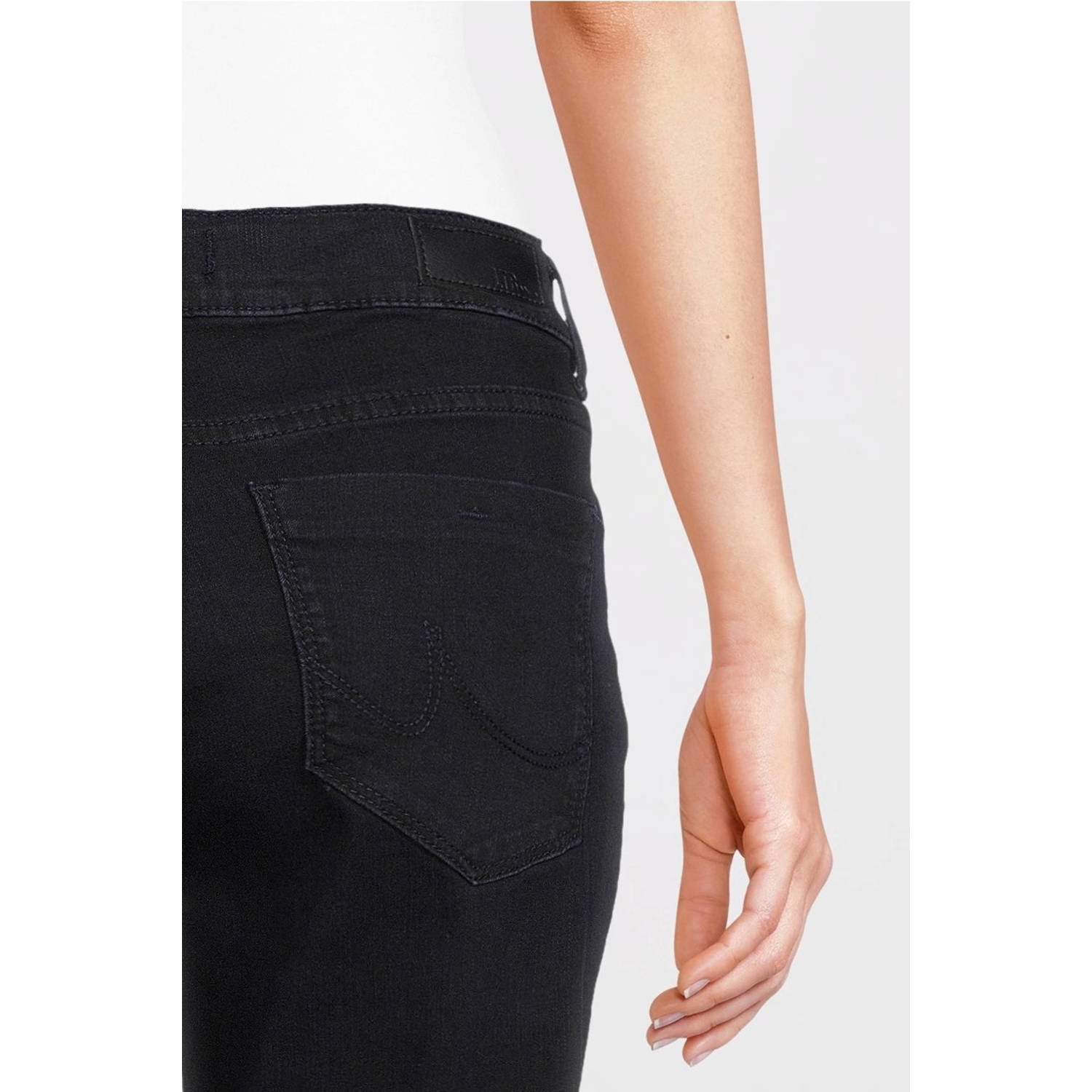 LTB flared jeans Fallon
