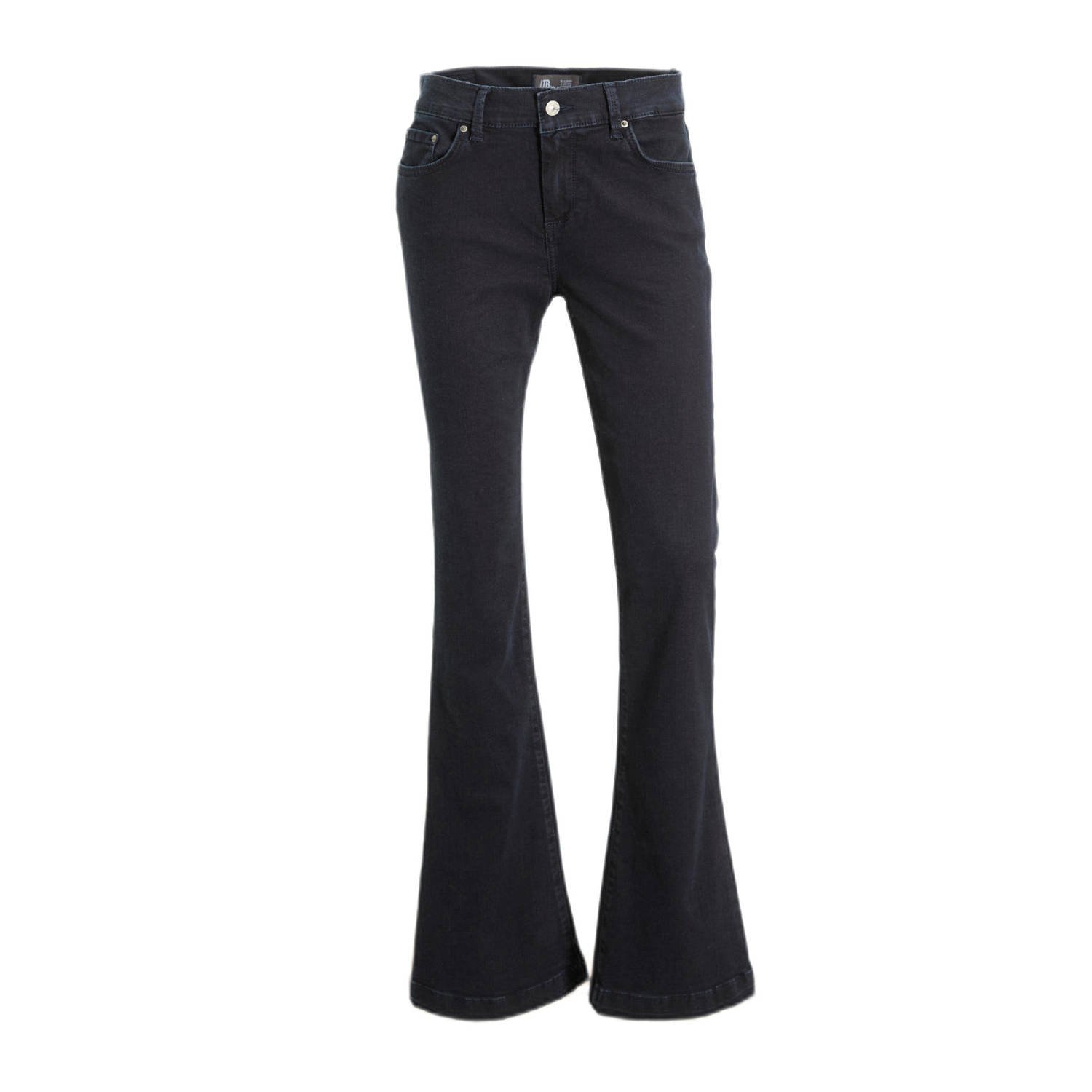 LTB flared jeans Fallon