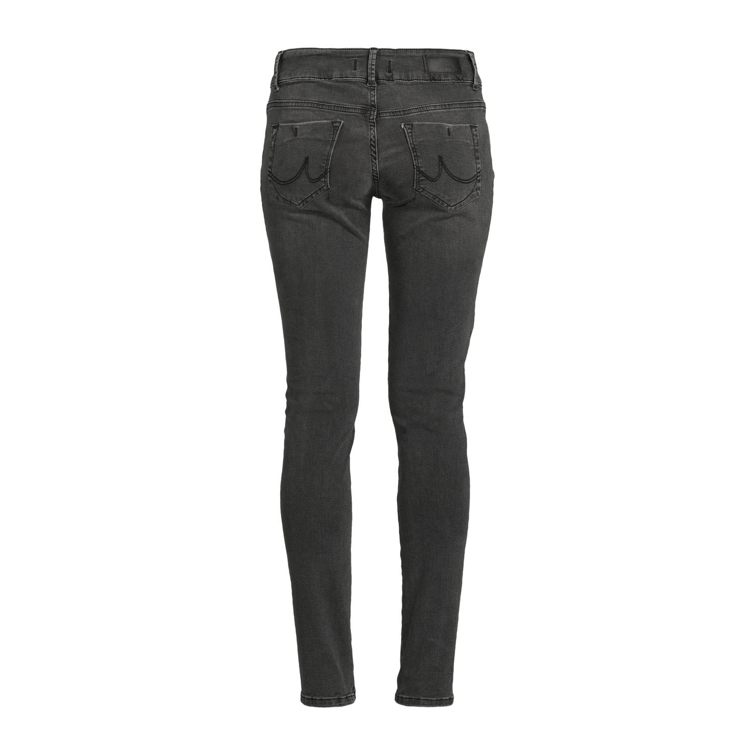LTB slim fit jeans Molly M