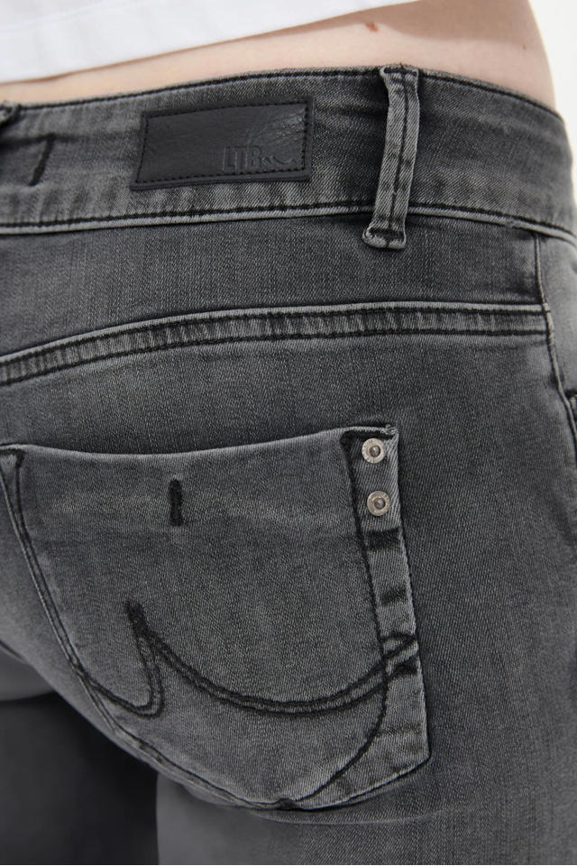 LTB slim fit jeans Molly M lelia wash LTB slim fit jeans Molly M lelia wash
