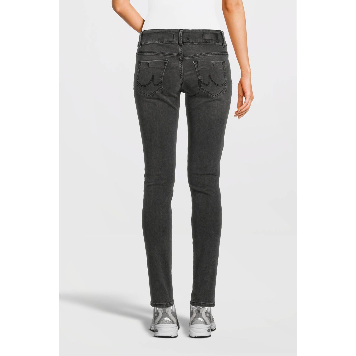 LTB slim fit jeans Molly M