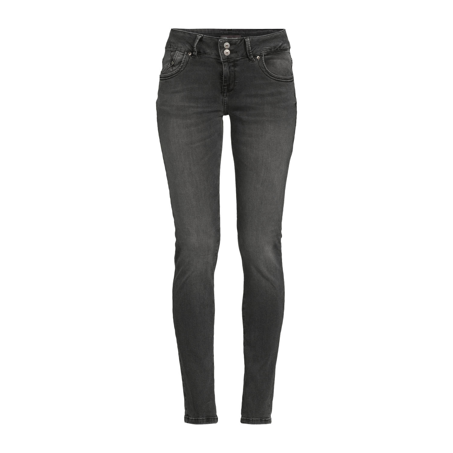 LTB slim fit jeans Molly M