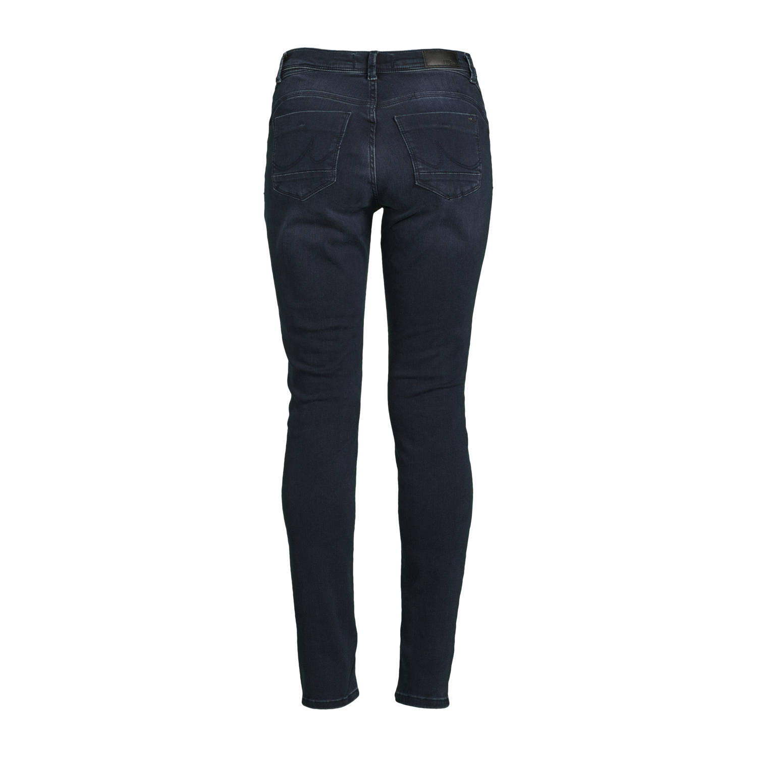 LTB high waist skinny jeans Jonna