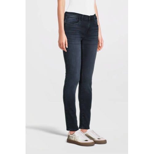 LTB high waist skinny jeans Jonna afbeelding