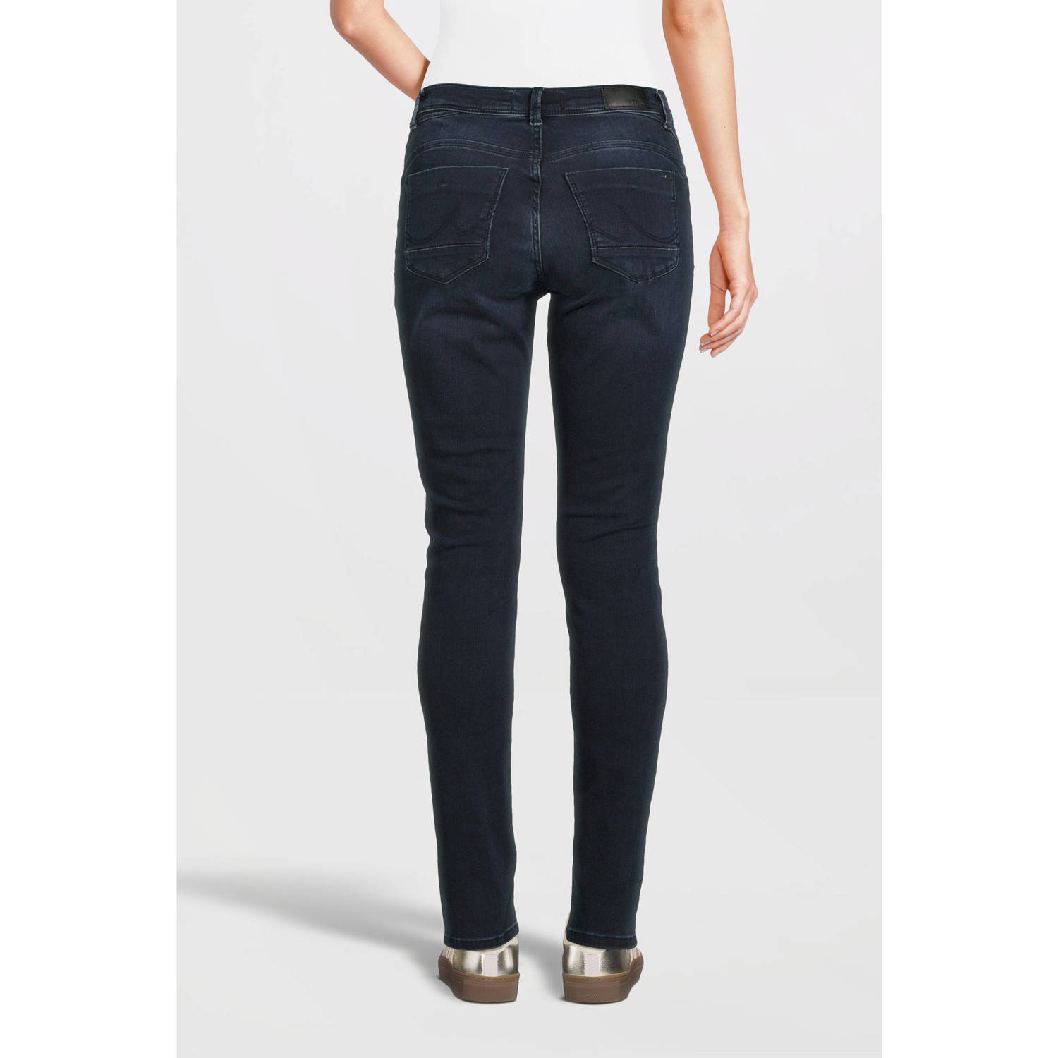 LTB high waist skinny jeans Jonna