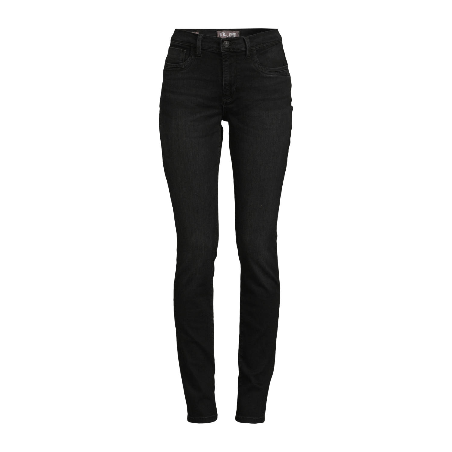 LTB high waist skinny jeans Jonna