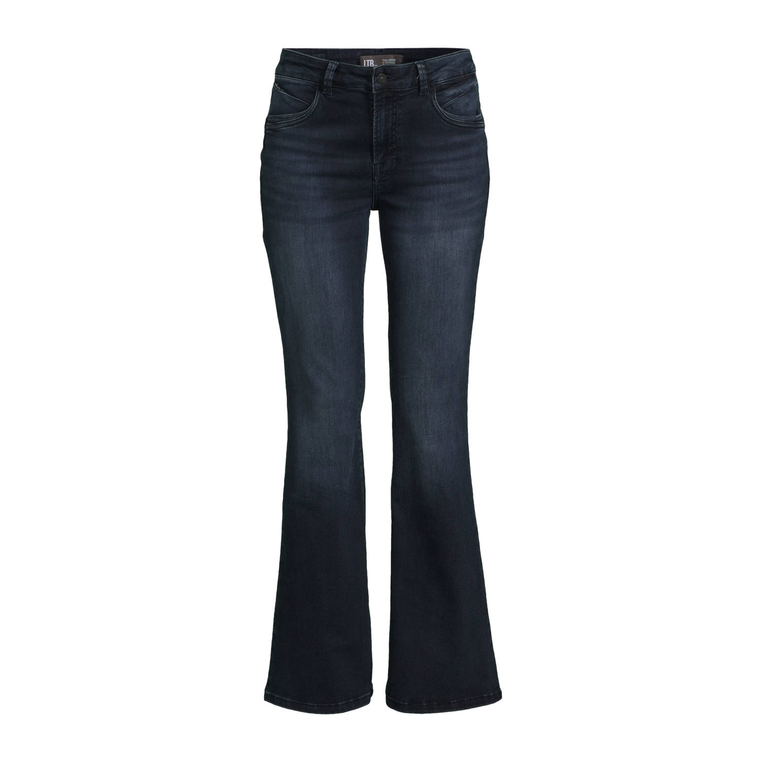 LTB high waist flared jeans Novi