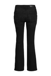 thumbnail: LTB high waist flared jeans Novi