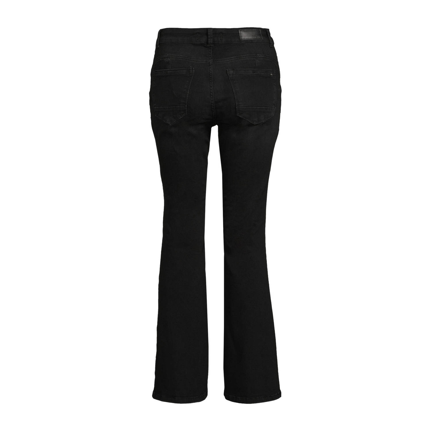 LTB high waist flared jeans Novi