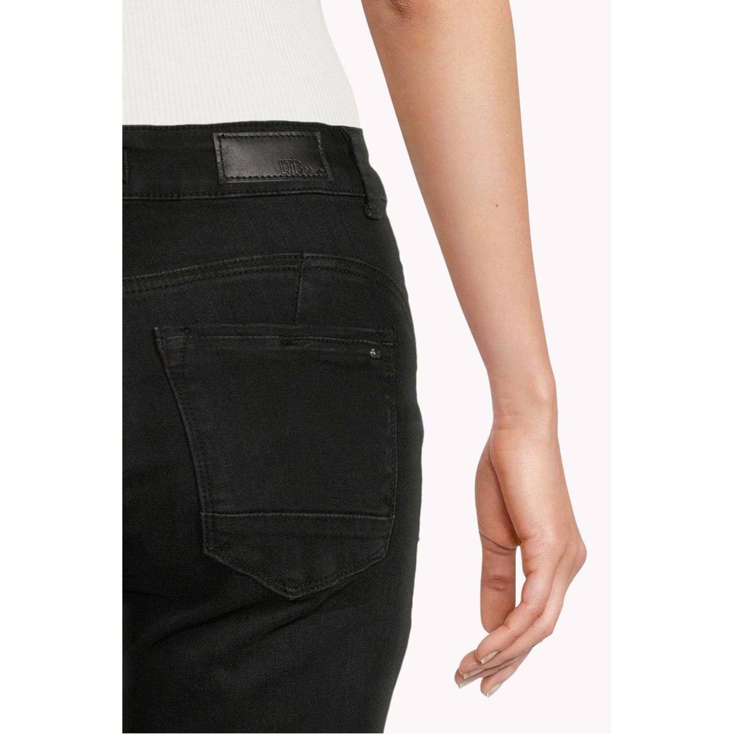 LTB high waist flared jeans Novi