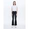 LTB high waist flared jeans Novi