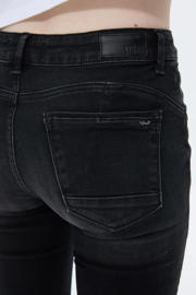 thumbnail: LTB high waist flared jeans Novi
