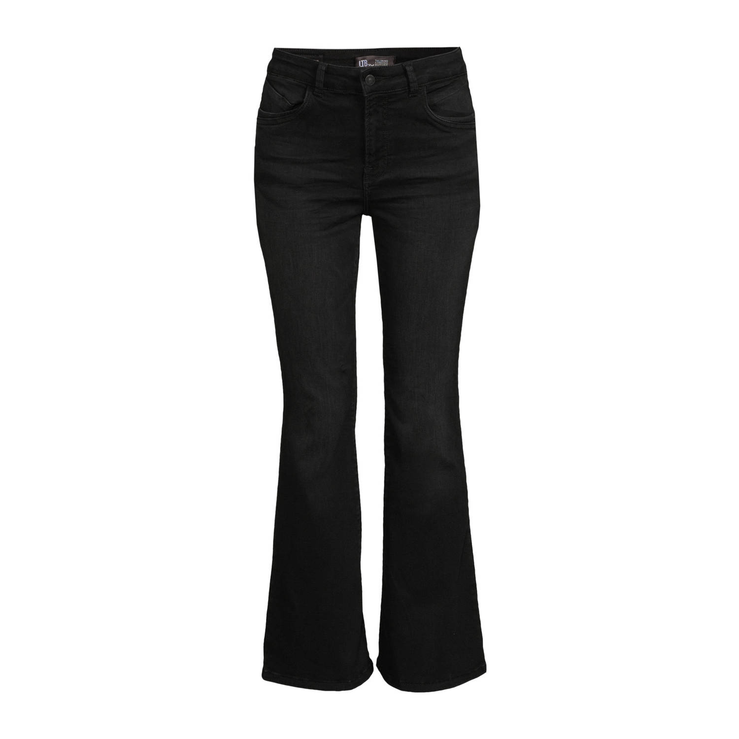 LTB high waist flared jeans Novi