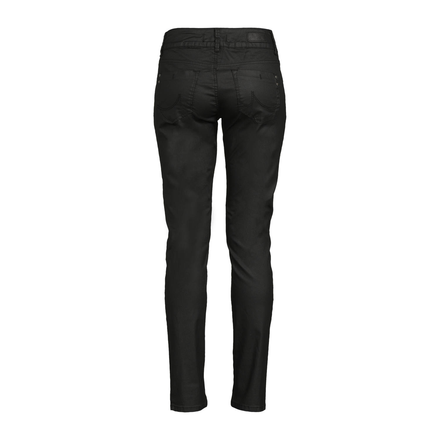 LTB slim fit jeans Molly M