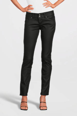 slim fit jeans Molly M