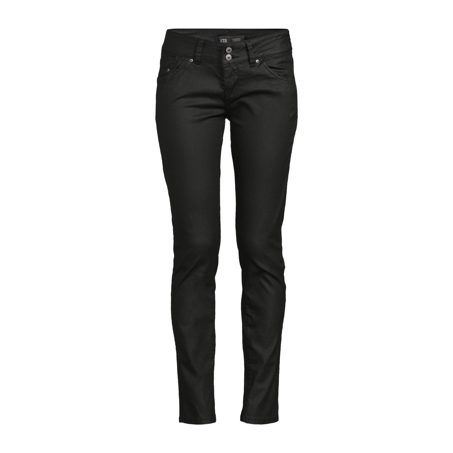 LTB slim fit jeans Molly M