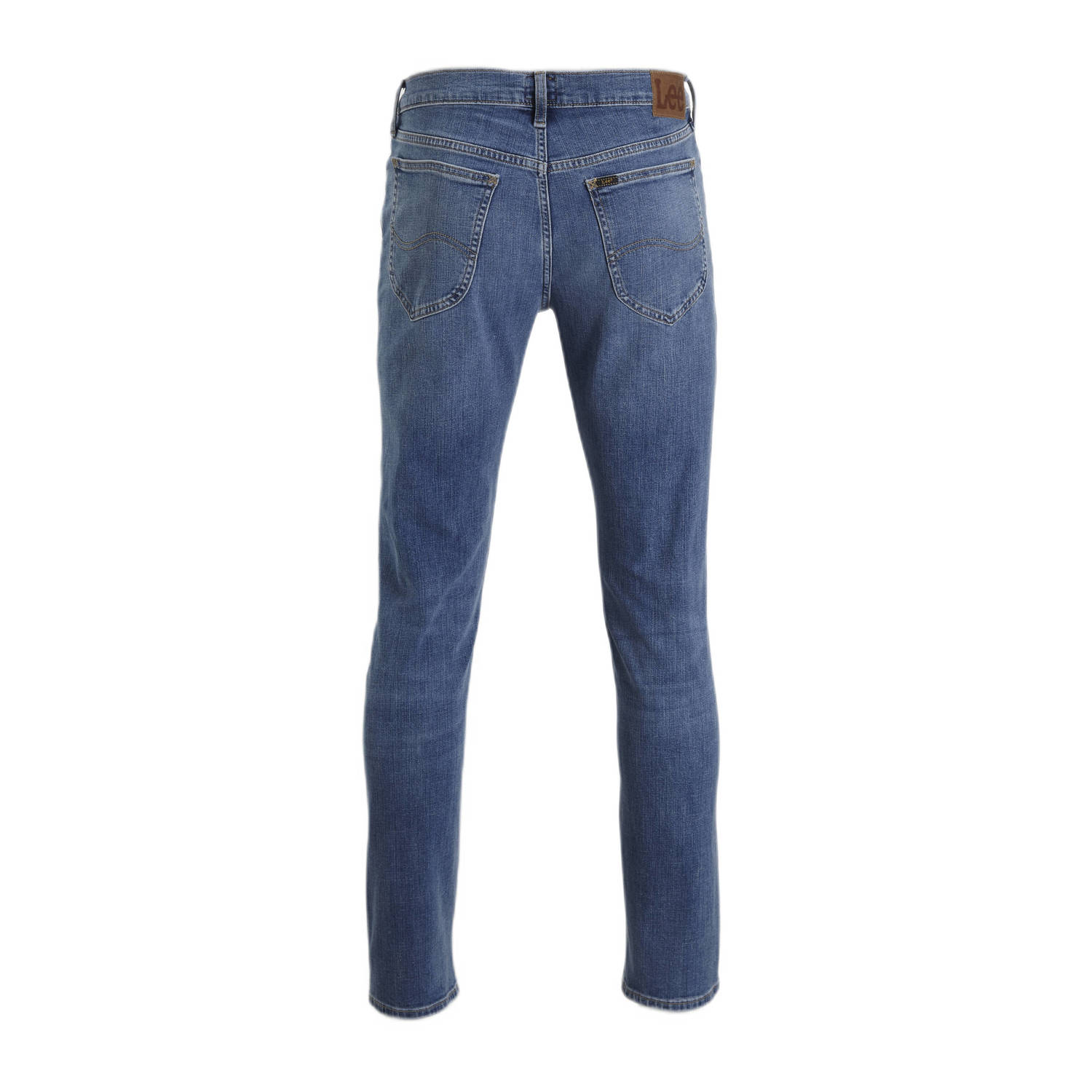 Lee regular fit jeans DAREN