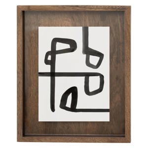 fotolijst Caja L (30x25 cm)