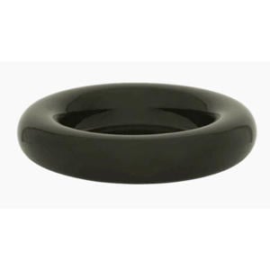 serveerschaal Lou (Ø36 cm)