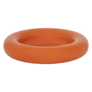 serveerschaal Luo (Ø36 cm)