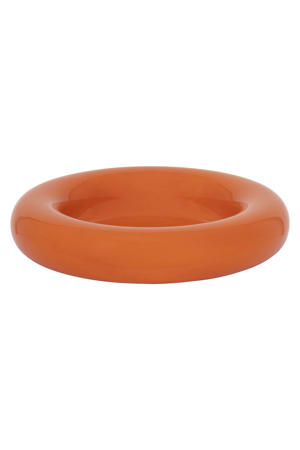 serveerschaal Luo (Ø36 cm)