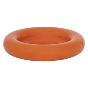 serveerschaal Luo (Ø36 cm)