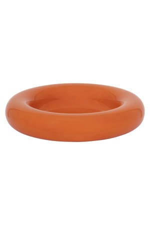 serveerschaal Luo (Ø36 cm)
