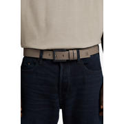 thumbnail: G-STAR riem New Duko beige