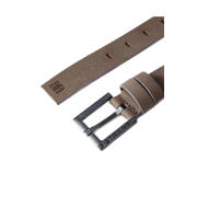 thumbnail: G-STAR riem New Duko beige