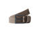 G-STAR riem New Duko beige
