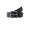 G-STAR riem New Duko zwart