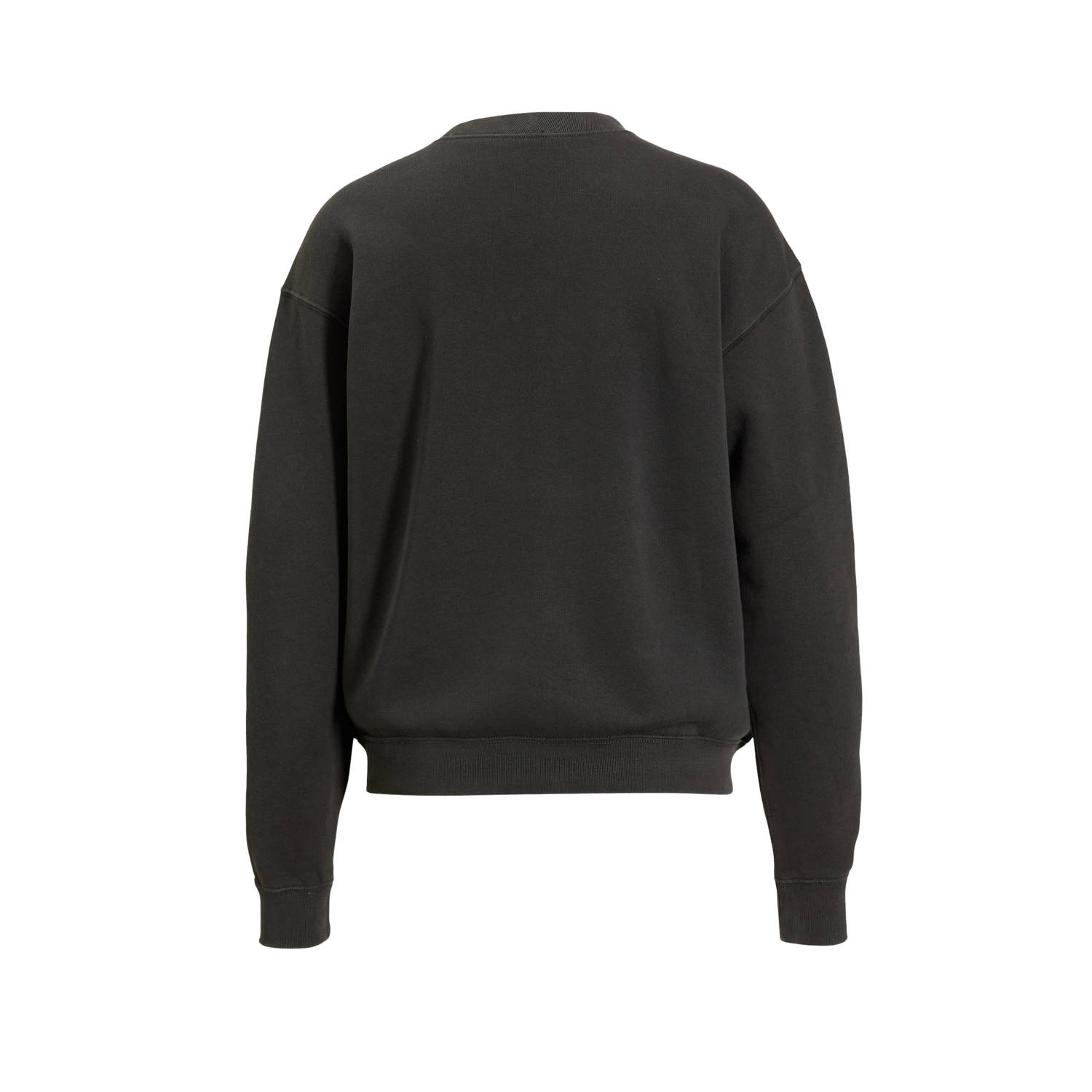 POLO Ralph Lauren sweater zwart