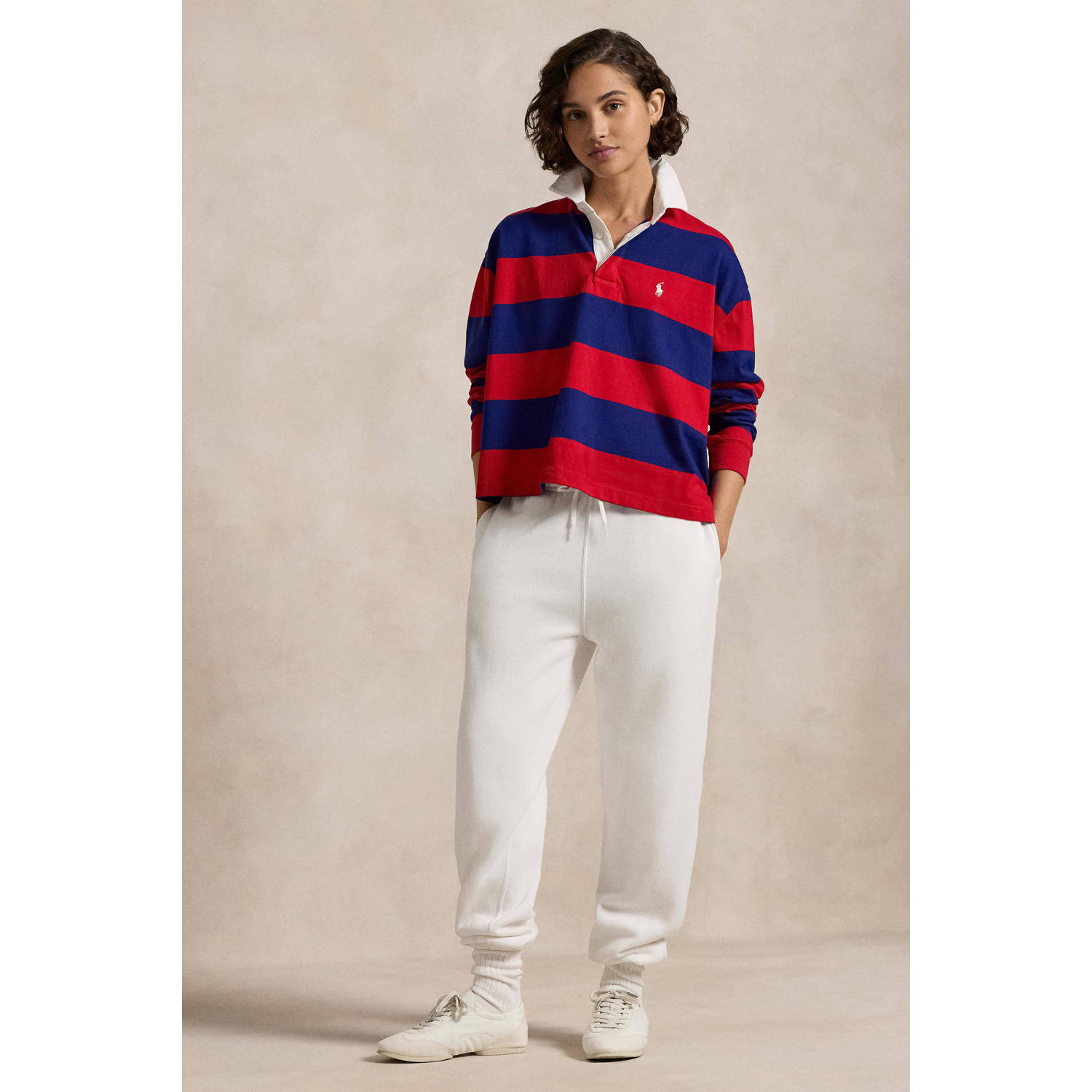 POLO Ralph Lauren sweater