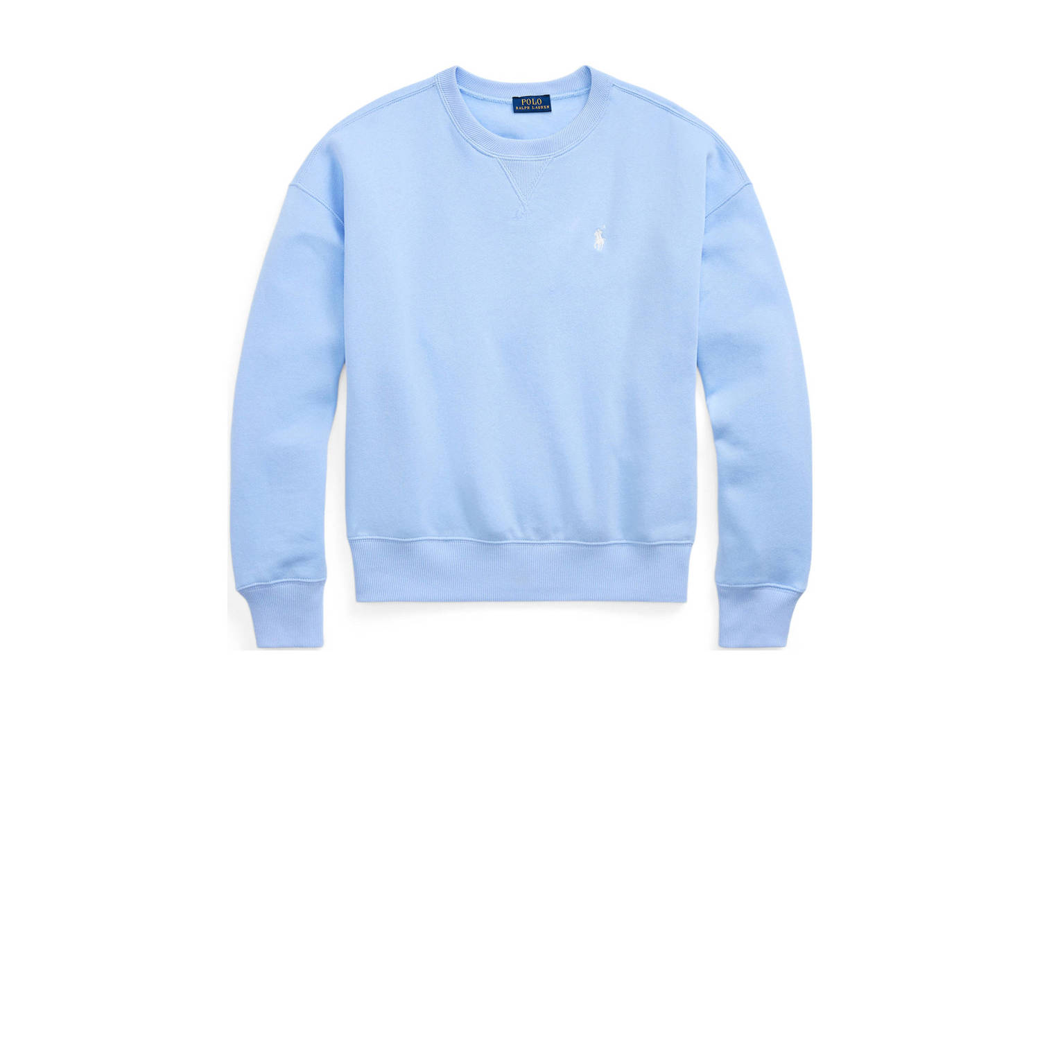 POLO Ralph Lauren sweater